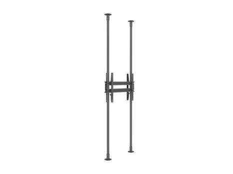 MULTIBRACKETS M Floor to Ceiling Mount Pro MBFC2UHD (7350073737949)