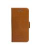 DBRAMANTE1928 Copenhagen Slim iPhone SE/8/7/6 - Tan