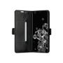 DBRAMANTE1928 DBRAMANTE COPENHAGEN SLIM GALAXY S20 ULTRA BLACK ACCS (COSPGTBL1142)