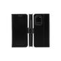 DBRAMANTE1928 DBRAMANTE COPENHAGEN SLIM GALAXY S20 ULTRA BLACK ACCS (COSPGTBL1142)