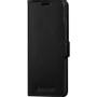 DBRAMANTE1928 DBRAMANTE COPENHAGEN SLIM GALAXY S20 BLACK ACCS (COSEGTBL1138)
