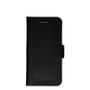 DBRAMANTE1928 Copenhagen Slim iPhone 12 5.4" - Black