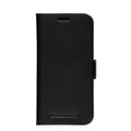 DBRAMANTE1928 Copenhagen Slim iPhone 12/12 Pro 6.1 BLK