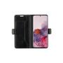 DBRAMANTE1928 DBRAMANTE COPENHAGEN SLIM GALAXY S20 BLACK ACCS (COSEGTBL1138)