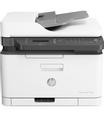 HP COLOR LASER MFP 179FWG