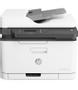HP COLOR LASER MFP 179FWG