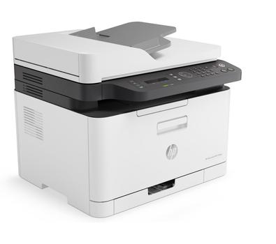 HP COLOR LASER MFP 179FWG (6HU09A#B19)
