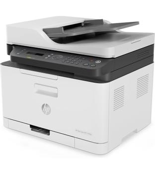 HP COLOR LASER MFP 179FWG (6HU09A#B19)