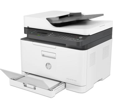 HP COLOR LASER MFP 179FWG (6HU09A#B19)