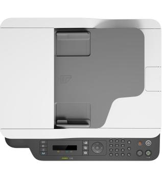 HP COLOR LASER MFP 179FWG (6HU09A#B19)