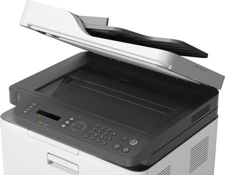 HP COLOR LASER MFP 179FWG (6HU09A#B19)