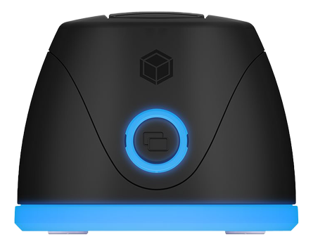 ICY BOX 1 Bay SATA SSD/HDD DockingStation (IB-1124L-C3)