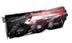INNO3D GeForce RTX 3060 iChill X3 LHR RED 12GB GDDR6 192-bit 3xDP+HDMI