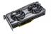 INNO3D Bundle GeForce RTX 3060 Twin X2 OC LHR + 2x TRANSCEND 16GB JM DDR4 2666Mhz U-DIMM 1Rx8 2Gx8 CL19 1.2V