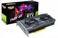 INNO3D GeForce RTX 3060 Ti Twin X2 LHR