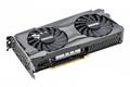 INNO3D GeForce RTX 3060 Twin X2