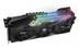 INNO3D Bundle GeForce RTX 3080 iChill X4 LHR 10GB GDDR6X 320-bit 3xDP+HDMI + TRANSCEND 16GB JM DDR4 2666Mhz U-DIMM 1Rx8 2Gx8 CL19