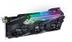INNO3D GeForce RTX 3070 iChill X4 LHR