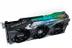INNO3D GeForce RTX 3070 iChill X3 LHR 8GB GDDR6 HDMI 3xDP