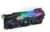 INNO3D GeForce RTX 3070 Ti iCHILL X4 GDDR6X