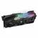 INNO3D GeForce RTX 3080 Ti iChill X4 12GB GDDR6X 384-bit 3xDP+HDMI RGB