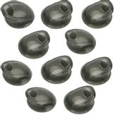 Jabra øretipssett for hodesett (14101-36)