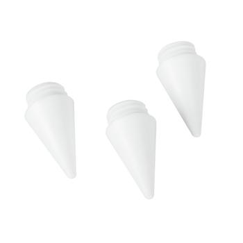 TARGUS AMM174 Refill Tips Pack (AMM174RTGL)
