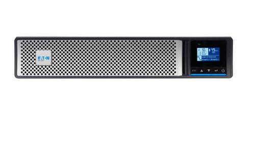 EATON 5Px G2 Ups Line-Interactive  (5PX1500RTG2)