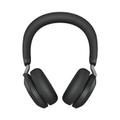 Evolve2 75 Link380c MS Stereo Black