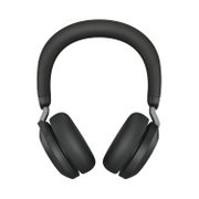 JABRA Evolve2 75 Link380a MS Stereo Black