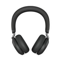 Jabra Evolve2 75 - hodesett