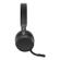 JABRA Evolve2 75 Link380c UC Stereo Stand Black (27599-989-889)