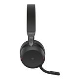 Jabra Evolve2 75 - hodesett - med ladestativ (27599-999-989)
