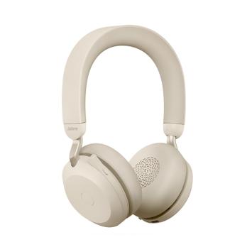 Jabra Evolve2 75 - hodesett (27599-989-998)