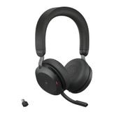 Jabra Evolve2 75 - hodesett (27599-999-899)