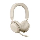 Jabra Evolve2 75 - hodesett (27599-989-998)