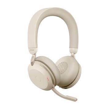 Jabra Evolve2 75 - hodesett (27599-989-998)
