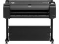 CANON GP-300 LFP Printer EUR 36inch (5251C003)