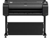 Canon imagePROGRAF GP-300 - storformatsskriver - farge - ink-jet