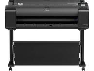 Canon imagePROGRAF GP-300 - storformatsskriver - farge - ink-jet (5251C003)