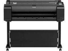CANON GP-300 LFP Printer EUR 36inch