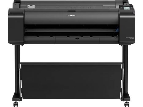 CANON GP-300 LFP Printer EUR 36inch (5251C003)