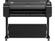 CANON GP-300 LFP Printer EUR 36inch (5251C003)