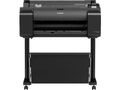 CANON GP-200 LFP Printer EUR 24inch