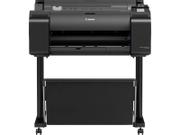 Canon imagePROGRAF GP-200 - storformatsskriver - farge - ink-jet
