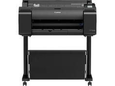 Canon imagePROGRAF GP-200 - storformatsskriver - farge - ink-jet