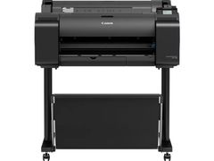 CANON GP-200 LFP Printer EUR 24inch