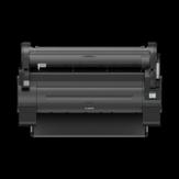 Canon imagePROGRAF GP-300 - storformatsskriver - farge - ink-jet (5251C003)