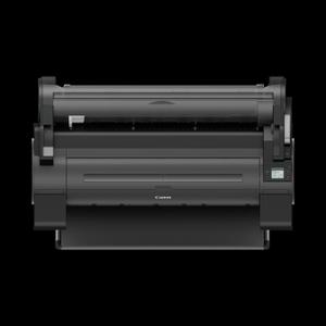 CANON GP-300 LFP Printer EUR 36inch (5251C003)
