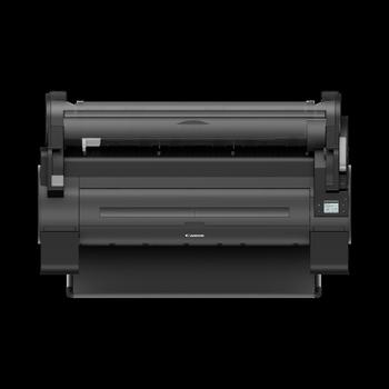 CANON GP-300 LFP Printer EUR 36inch (5251C003)